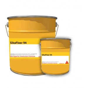 Sikafloor 94