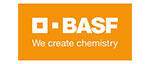 basf-lofo