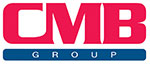 cmb-logo