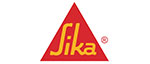sika-logo
