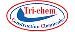 tri-chem-logo
